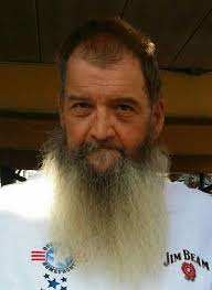 Obituary for Jon Eric Stanley