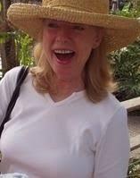 Obituaries from the Sept. 17, 2020 Issue