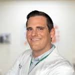 Dr. Harvey V. Ring, DO