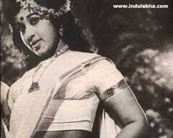 Sheela In Old Film Actress Photos Sheela singh is a telugu actress who has acted in some telugu films and serials.
