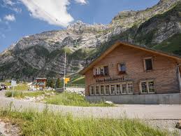 We did not find results for: Schwagalp Potersalp Santis Wanderung Outdooractive Com
