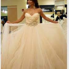 Bridal By Lori Say Yes To The Dress Atlanta Wedding Dresses Wedding Yes To The Dress