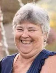 Obituary information for Rose Rowell