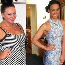 So ya ke su yi cin duri. Download Yadda Ake Cin Gindin Budurwa Durin Minal Mp4 Mp3 3gp Naijagreenmovies Fzmovies Netnaija