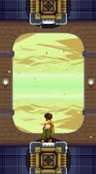 Trials of fear edition mod apk: Download Dandara Trials Of Fear Edition Mod Unlimited Money V1 4 6 Free On Android