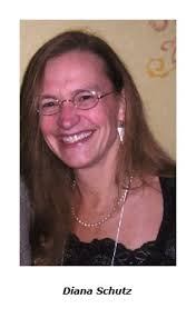 Sequential Tart: Noir: Dark Stories from Dark Horse (Volume 12 Issue 12,  December 2009)