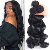 Hair bundles | hair extensions | mccomb, ms; Aclk Sa L Ai Dchcsewjfxslrpflzahx Ggyahwqeaeayababggj3cw Sig Aod64 2dob Dsvwpycw22w7l0 Tksiounq Adurl Ctype 5