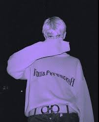 Lil Peep Come Over When You Re Sober Pt 2 Hoodie Lil Peep In 2020 Lil Peep Hoodie Boys Hoodies Peeps