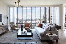 Code Surf Rug Design In Wool And Silk Installations Fort Street Studio Interior Design Living Room Lounge Residential Interior