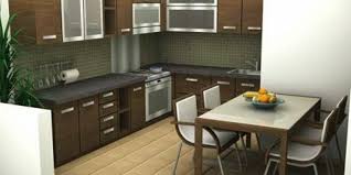 Jasa kitchen set aluminium murah di bogor. Cara Praktis Merawat Kitchen Set Aluminium Mitrakreasiutama Com Mitra Kreasi Utama Acp Kusen Aluminium Kaca Teralis Pagar Gypsum Tangga Murah Pekanbaru