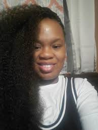 Introduction and Real Estate in Orlando and Tampa