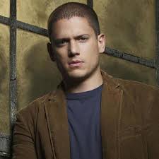 Wentworth Miller Opens Up About Suicide Attempts Over Sexuality Mirror Online