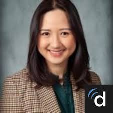 Doctors near La Farge, WI