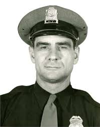 Informer: Quarter 1 2025