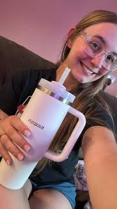 Miss Petite Universal Global USA