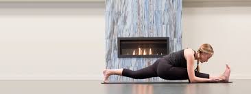 If none of the above times work for you, come to any basic, gentle, or restorative class on the schedule and tell the teacher you are new to yoga. Yoga Studio In Manahawkin New Jersey Hot Or Not Yoga