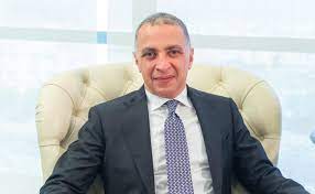 شركة السويدى اليكتريك هي شركة مساهمة مصرية مقره في القاهرة. Ø¨Ø¹Ø¯ ØªØ±Ø§Ø¬Ø¹ Ø£Ø±Ø¨Ø§Ø­Ù‡Ø§ 47 ÙÙŠ 6 Ø£Ø´Ù‡Ø± Ø§Ù„Ø³ÙˆÙŠØ¯ÙŠ ØªØ¯Ø±Ø³ ÙØ±Øµ Ø§Ù†Ø¯Ù…Ø§Ø¬ ÙˆØ§Ø³ØªØ­ÙˆØ§Ø° Economy Plus