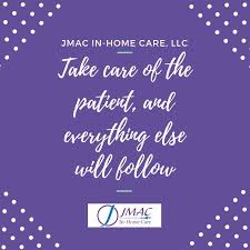 See homehealth coverage options, click link. Take Care Of The Patient And Everything Else Will Follow Jmachomecare Healthcare Quotes Dallas Healthcare Quotes Health Care Home Care