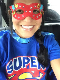 ❤️❤️❤️❤️ADOPTED❤️❤️❤️❤️ Thank you RodHern Julissa for the invitation!!  🙂🙃🙂 I hope Natalie Ramirez does this too! Name: Mrs. Gonzalez ❤️  College: UTSA 👩🏽‍🎓 Grade: 1st grade collab for 10 years & kinder