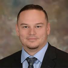 North Central Florida