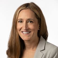 We are delighted to announce our judges for the #YSNCentennial edition of  the Creative Writing Awards: Ophelia Empleo-Frazier '99 MSN Lecturer in  Adult/Gerontology Primary Care Sana Goldberg '20 MSN Author of the