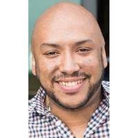 Edwin Burns Obituary