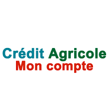 Normandie direct, 1ère agence à distance certifiée « clarté et confiance de la exceptionnellement, votre agence normandie direct sera fermée le 31 décembre. Le Cr Ef Bf Bddit Agricole Normandie Recrute Rouen La Caisse Regionale Normandie Seine Du Credit