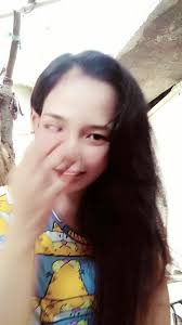 Dab Mash Trending 2022