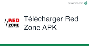 Digital technology everyone loves to use our approach. Red Zone Apk 3 2 1 Application Android Telecharger Des