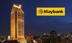 51 & 53, jalan tsb 10a, taman industri sungai buloh, 47000 top maybank credit cards. Maybank Islamic Tawar Skim Inovatif Sewa Beli Hartanah