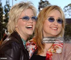 72 Lucy Michaels Stock Photos, High-Res Pictures, and Images