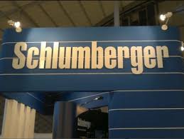 Tgs provides the global energy industry with the right subsurface data, in the right place, at the right time. Tgs And Schlumberger Partner In Gulf Of Mexico Oil Gas Eurasia