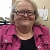 Blue Ridge Obituaries