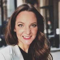 50+ "Nocera" profiles