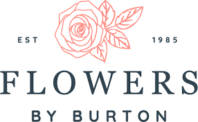 Maybe you would like to learn more about one of these? Flowers By Burton Wedding Florist Long Island Ny