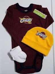 Pin By Kr Stalee On Baby Cloths Toddler Fashion Clothes Cleveland Cavaliers Outfit Baby Boy Fashion