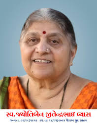 UPDATE: Little Yogi passed away during the night. 💔💔💔 Thank you for your  prayers. URGENT: Please Yogi needs prayers.