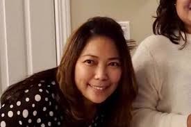 Fundraiser by Chelsy Vanderberg : For the love of Ann