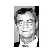 Search Gary Garrett Obituaries and Funeral Services