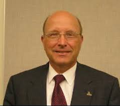 Amazon.in: W. Mark Dale: books, biography, latest update