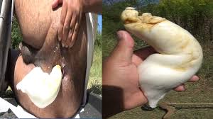 High quality sex toy best - direct factory prices for you