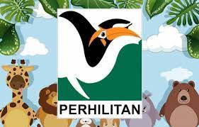 Kerajaan negeri telah mengambil alih pentadbiran semua jabatan. Nombor Telefon Perhilitan Negeri Seluruh Malaysia Layanlah Berita Terkini Tips Berguna Maklumat