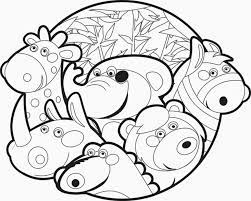 Add these free printable science worksheets and coloring pages to your homeschool day to reinforce science knowledge and to add variety and fun. Printable Zoo Animal Coloring Pages For Kids Coloring4free Coloring4free Com