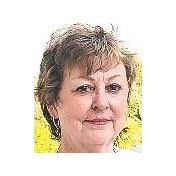 Search Sherry Armstrong Obituaries and Funeral Services