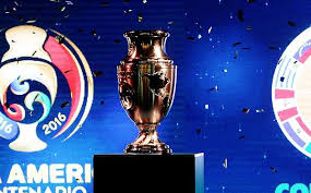 Official copa america 2016 is the leading global soccer tournament. Copa America Centenario 2016 Calendario Fixture Fechas Y Horarios De Todos Los Partidos Resultados Futbol Deportes La Prensa Peru