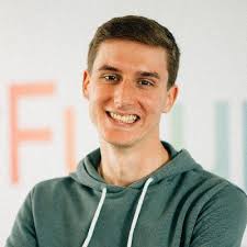 Litcraft (@Chrono_Carto)