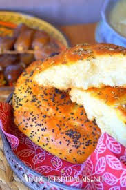 Epingle Sur Recette Cuisine