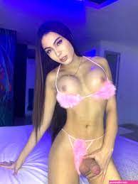 Viajando con vero nude | PORNrain.com