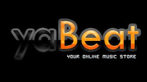 Yabeat Youtube
