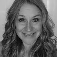 Daniel Flath Email & Phone Number